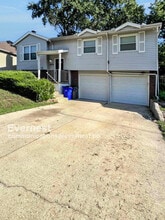 Building Photo - 16500 W 125th St