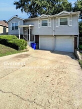 Building Photo - 16500 W 125th St