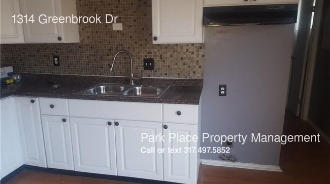 Building Photo - 1314 Greenbrook Dr