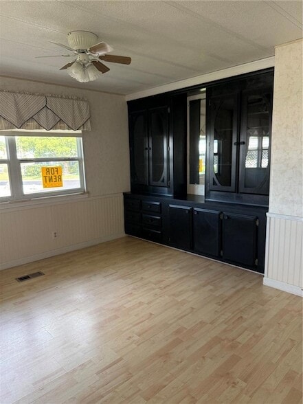 Foto del edificio - 274 Beach Ct