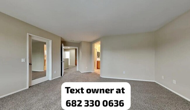 Foto del edificio - 1068 E Agate Ct