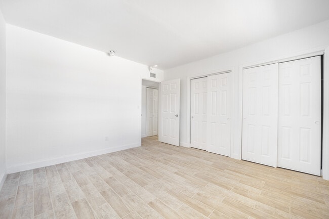 Building Photo - Three Kings on 135th