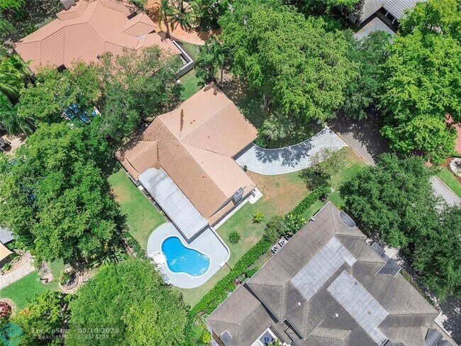 Foto del edificio - 10209 Vestal Ct