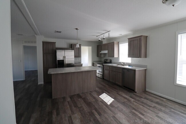 Building Photo - 22868 Dolphin Rd