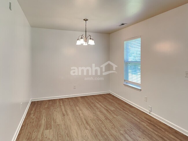 Building Photo - 7835 Euler Way