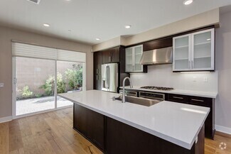 Building Photo - 6758 Gill Way