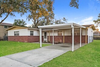 Building Photo - 1112 N Parsons Ave