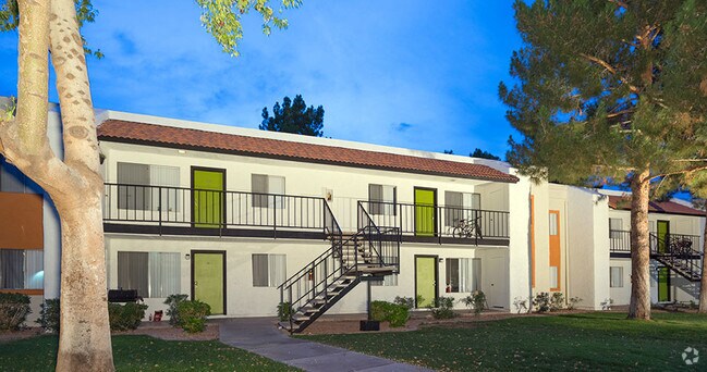 Homes For Rent Near Marcos De Niza High School Tempe Az Homes For Rent Near Marcos De Niza High School Tempe Az Apartments