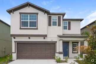 Building Photo - 2037 Skybrooke Blvd