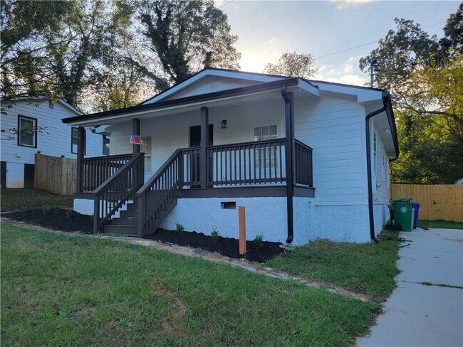 Foto del edificio - 768 4th St