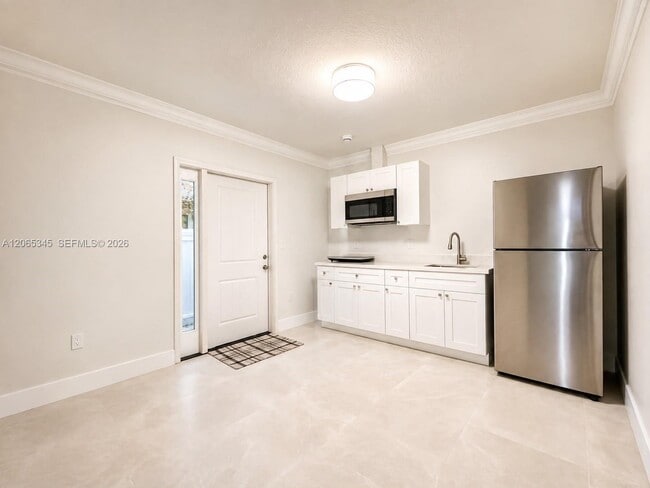 Foto del edificio - 3105 SW 143rd Ct