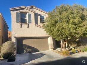 Building Photo - 7740 Peaceful Trellis Dr
