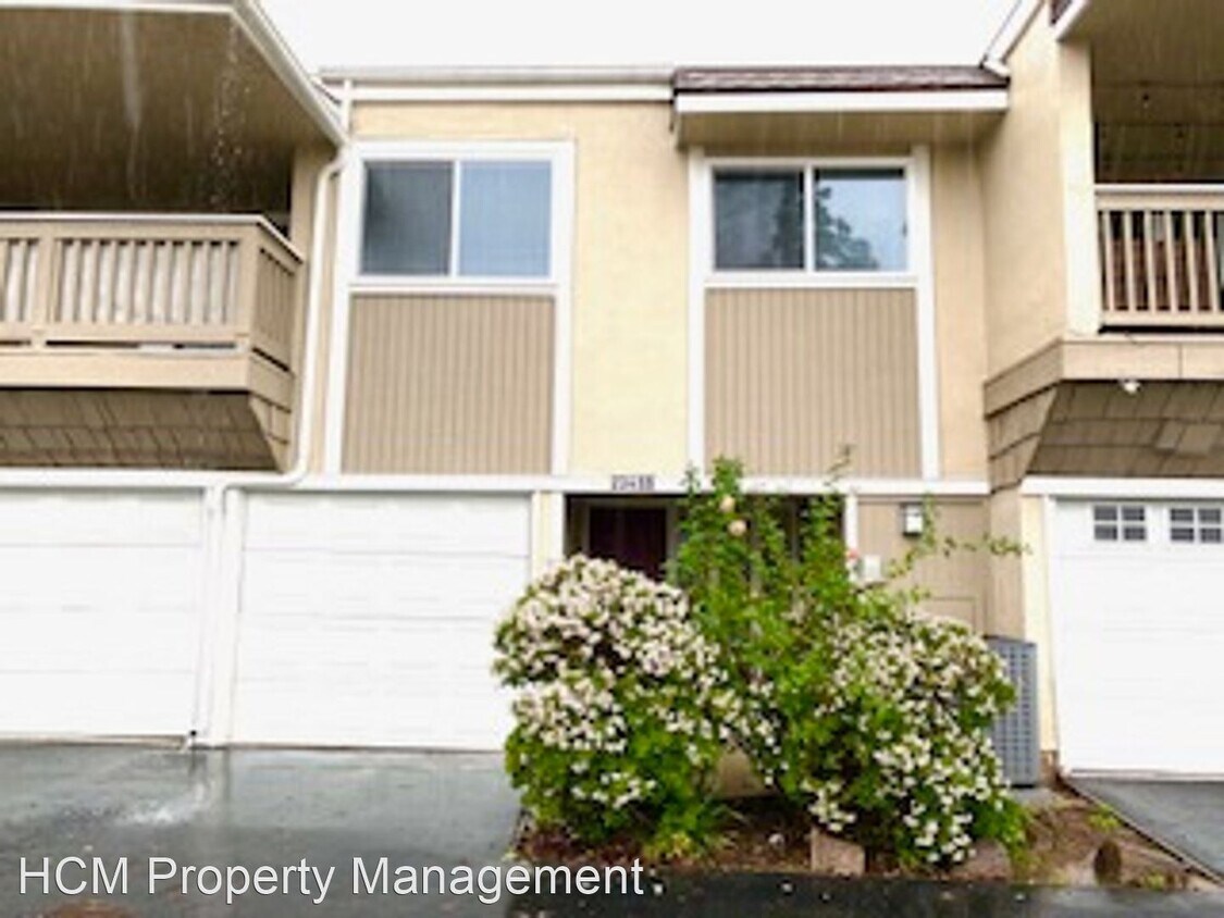 Primary Photo - 3 br, 2 bath House - 23455 Caminito Lazaro...