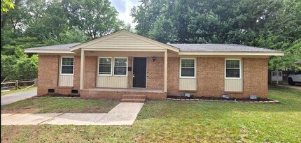 Building Photo - 4705 Hartland Cir