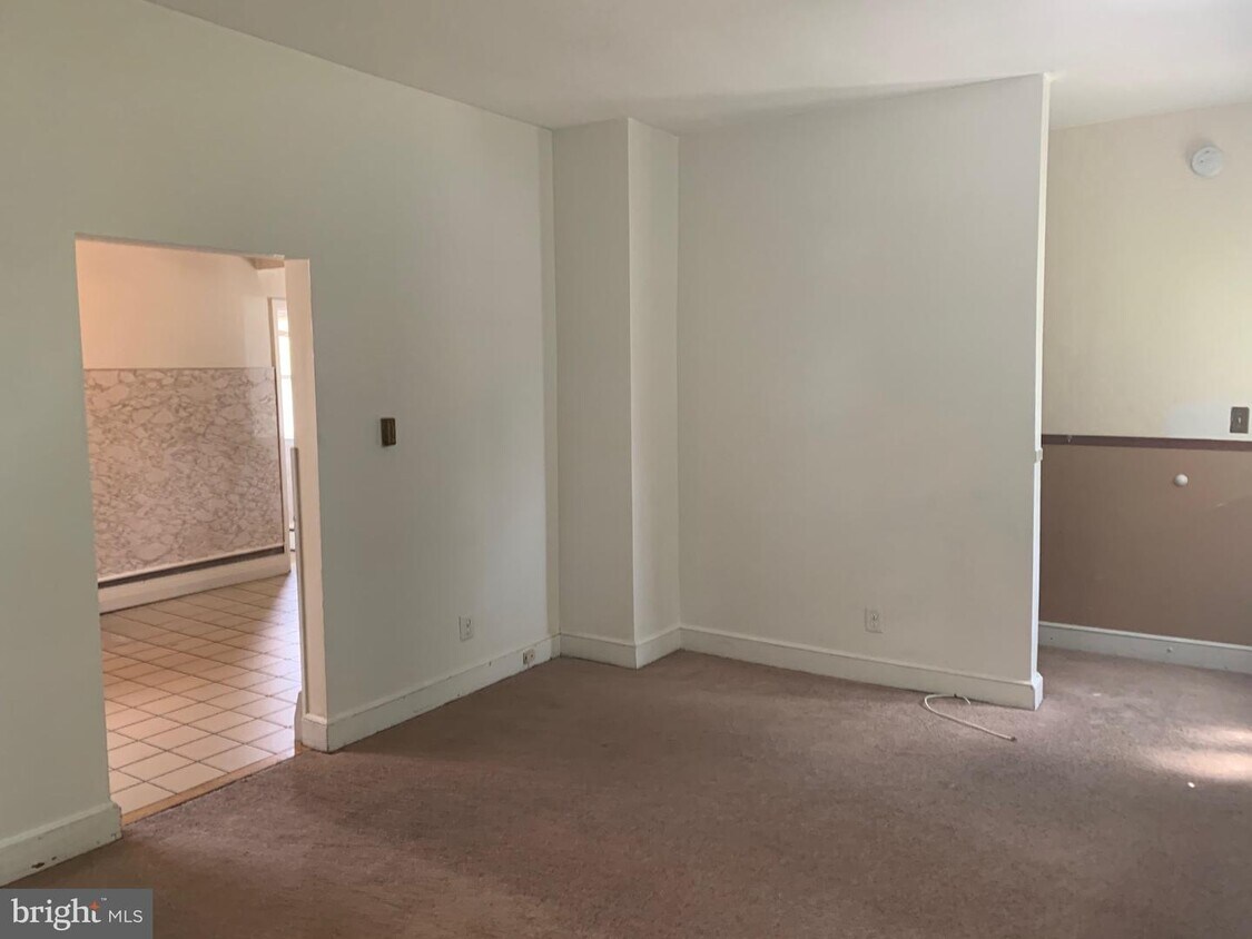 Foto principal - 537 N 3rd St