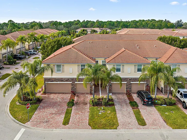Foto del edificio - 9536 SW Otter Ln