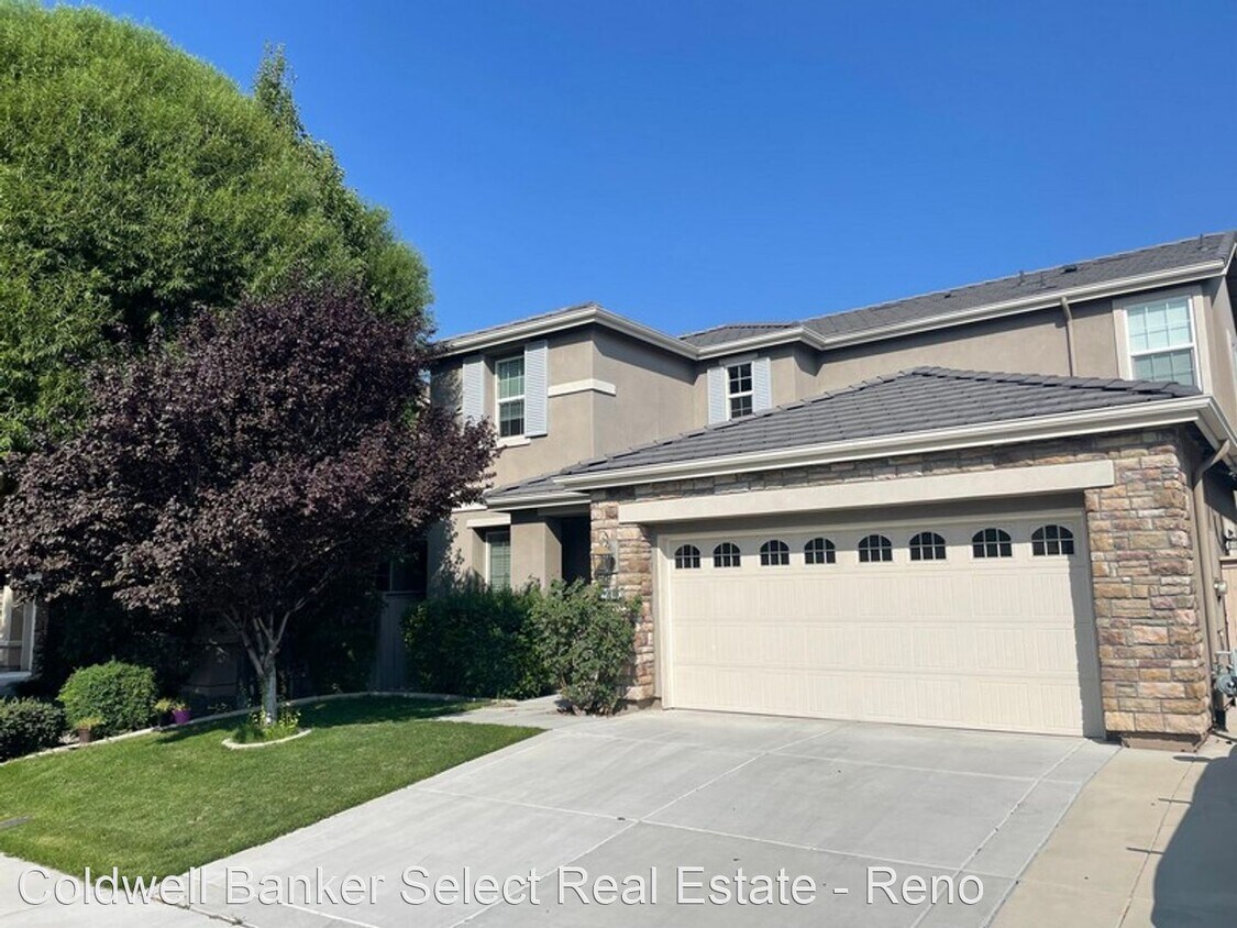 Primary Photo - 3 br, 3 bath House - 10860 Pebble Hill Drive