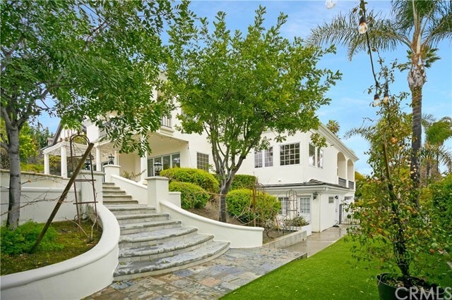 Building Photo - 27452 Silver Creek Dr