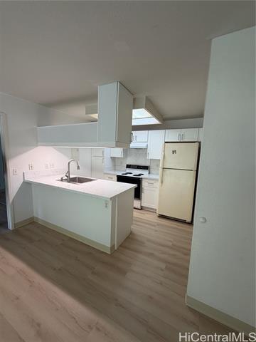 Building Photo - 441 Mananai Pl