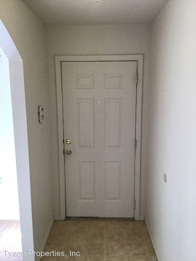 Building Photo - 3 br, 2 bath House - 3408 Elder Meadows NE