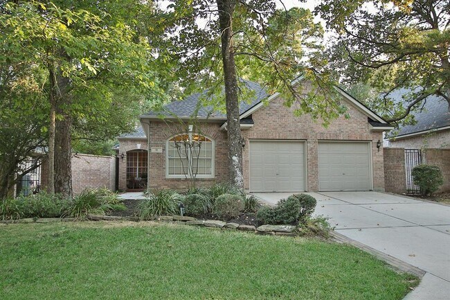 Building Photo - 51 Vista Cove Dr
