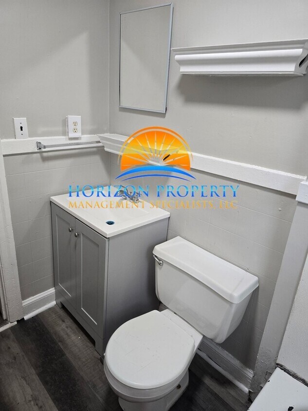 Foto del edificio - 2103 14th St NW