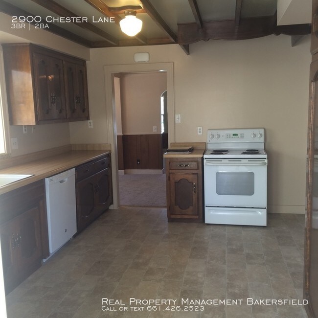 Building Photo - 2900 Chester Lane - MOVE IN SPECIAL!