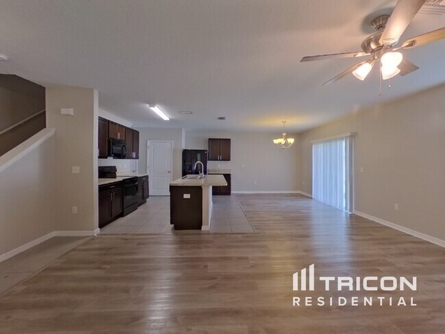 Foto del edificio - 10442 Whispering Hammock Dr