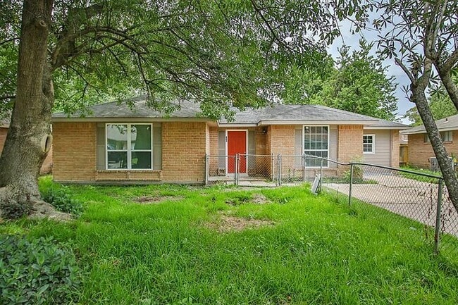 Photo - 803 Knob Hollow St House