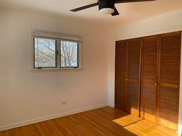 Building Photo - 29W513 Forestview Dr