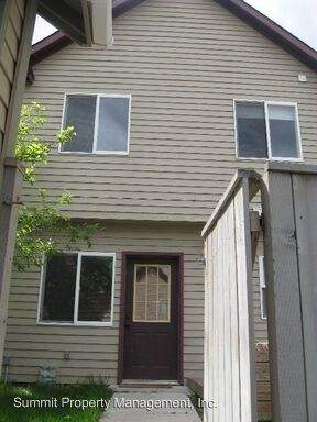 Building Photo - 3 br, 1.5 bath House - 1312 Bridgecourt Way