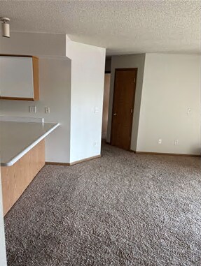 Foto del edificio - 2868 Coral Ct