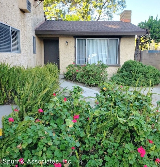 Building Photo - 11771 Trask Ave