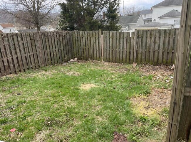 Foto del edificio - 1917 2nd St