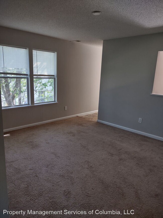 Building Photo - 3 br, 2.5 bath House - 3 Gatewood Way