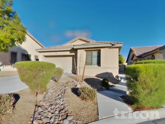 Building Photo - 2204 Turtle Beach Ave