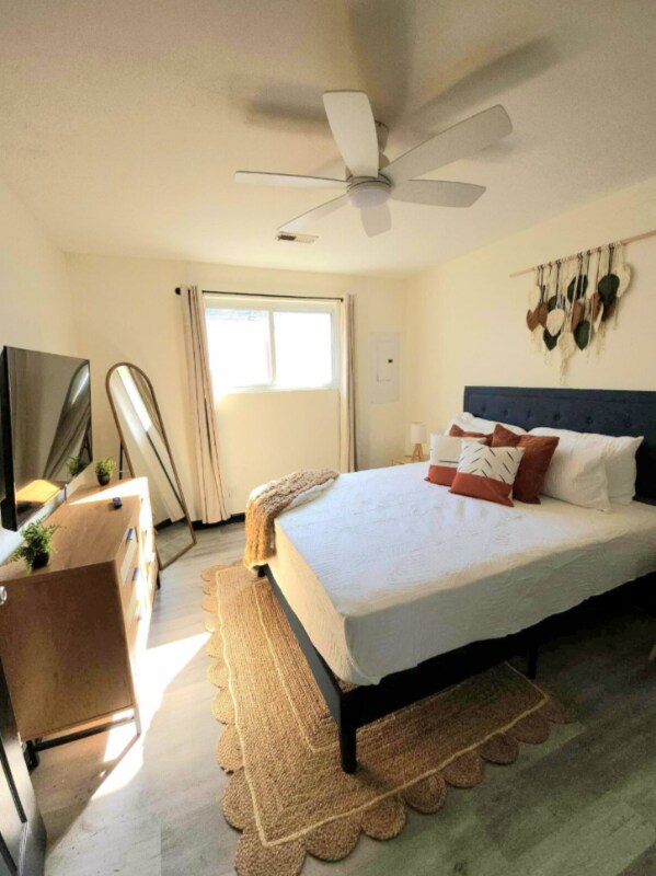 Foto del edificio - 361 Cherry St