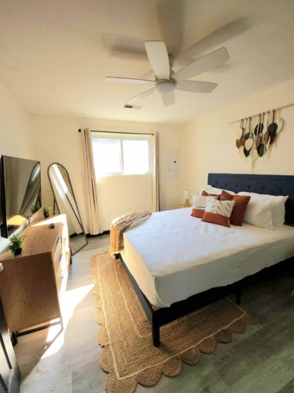 Photo - 361 Cherry St House