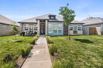 Building Photo - 9307 Kori Dr