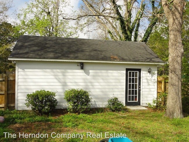 Building Photo - 4 br, 2 bath House - 3880 Heather Way