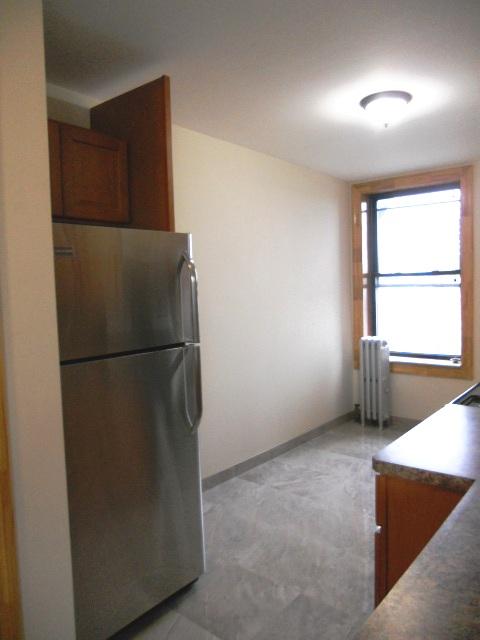 Building Photo - 1602 E 43rd St