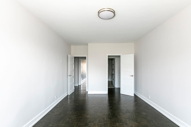 Photo du bâtiment - The St Georges