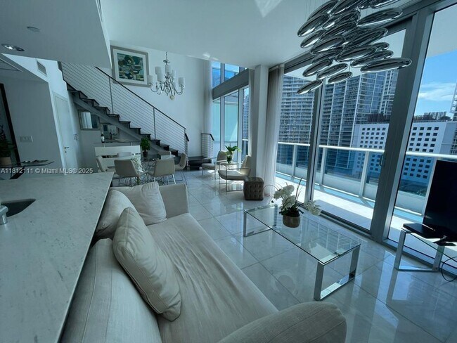 Foto del edificio - 200 Biscayne Blvd Way