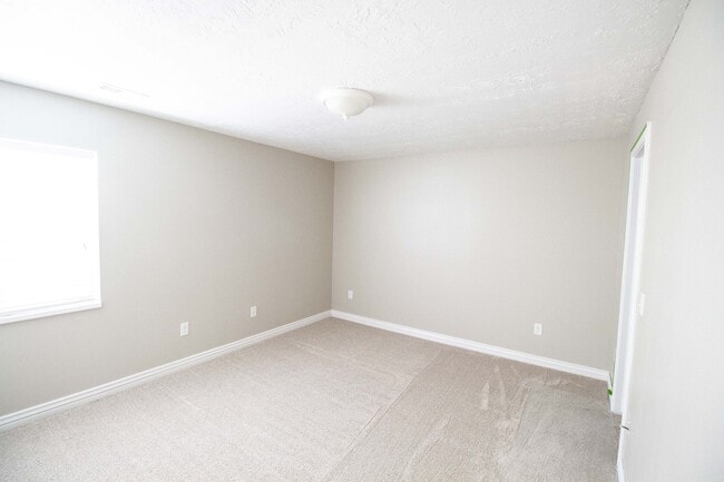 Foto del edificio - 8236 Pin Oak Dr