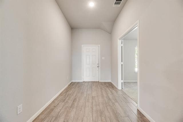 Foto del edificio - 14216 Aberavon Dr