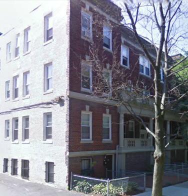 Building Photo - 3 Egremont Rd