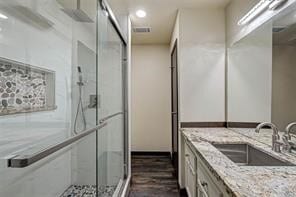 Building Photo - 6482 Alisa Ln