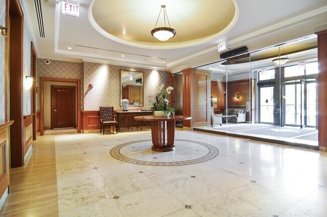 Foto del edificio - 1322 S Prairie Ave