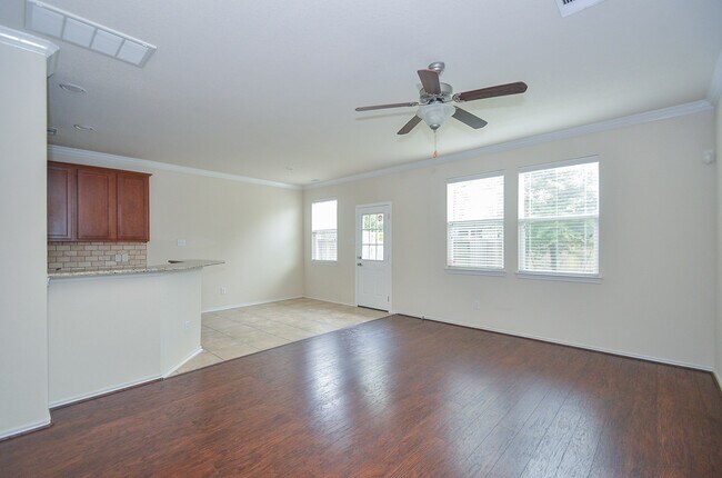 Building Photo - 24542 Folkstone Cir