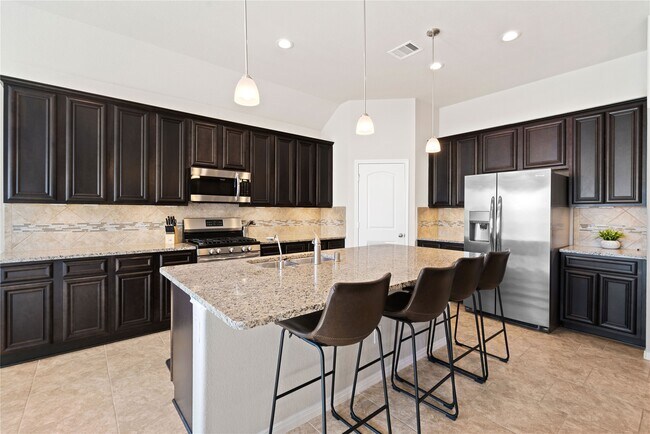 Foto del edificio - 14300 Congaree Ct